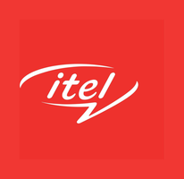 Itel