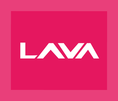 Lava