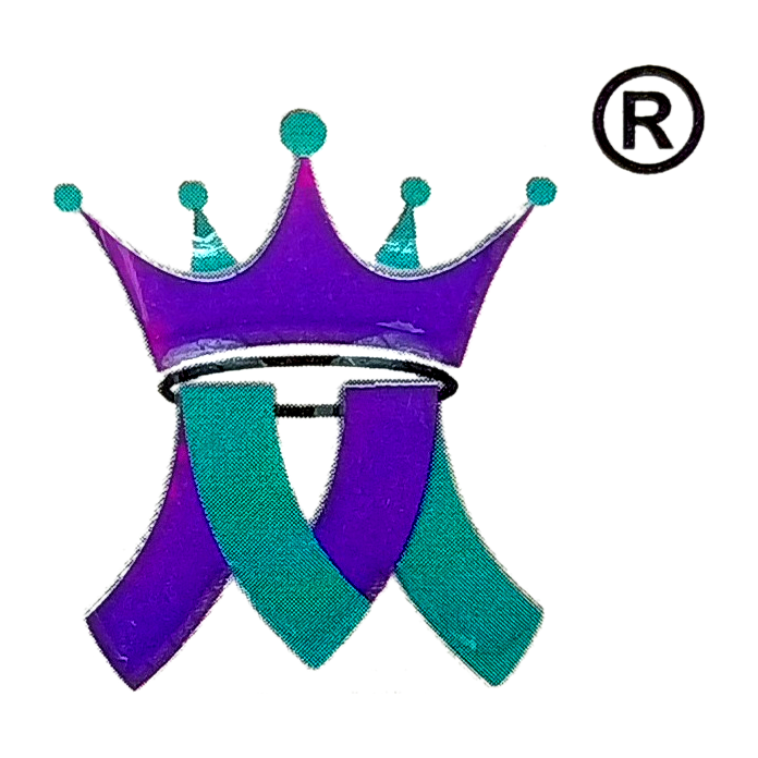 MOBICROWN logo