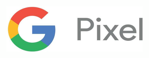 Pixel