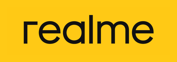 Realme