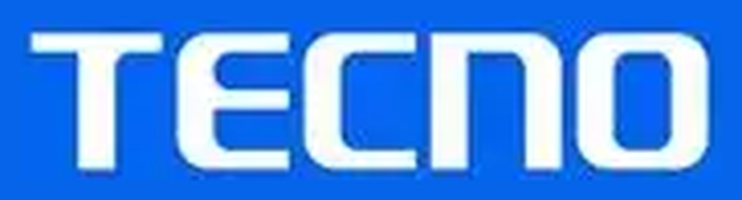 Tecno